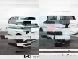 New 2026 Kia Carnival LX image 3