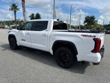 Certified 2025 Toyota Tundra Limited w/ TRD Off-Road Package image 3