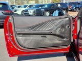 New 2024 Dodge Charger R/T w/ Plus Group image 4