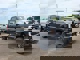 New 2025 Ford F350 Platinum image 2