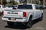 New 2026 RAM 2500 Limited image 4