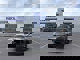 New 2025 Ford Mustang GT Premium w/ GT Performance Package image 2