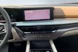 New 2025 Nissan Murano Platinum w/ Cargo Package image 6