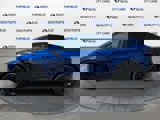 Used 2023 Tesla Model Y Long Range image 3