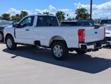 New 2026 Ford F250 XLT image 4