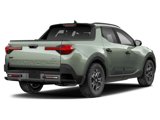 New 2026 Hyundai Santa Cruz XRT image 2