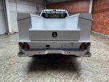 New 2025 Ford F250 XL w/ Snow Plow Prep Package image 4