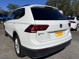 Used 2018 Volkswagen Tiguan S image 6