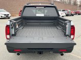 New 2025 Honda Ridgeline TrailSport image 4