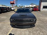 Certified 2023 Dodge Challenger GT image 2