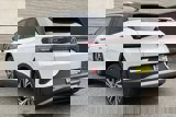 New 2025 Volkswagen ID.4 Pro S Plus image 2