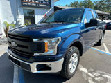Used 2019 Ford F150 XL w/ Equipment Group 101A Mid image 3