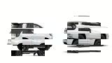New 2025 Chevrolet Tahoe Premier image 3