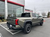 Used 2024 Toyota Tacoma TRD Off-Road image 3