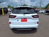 Used 2023 Ford Escape ST-Line image 5