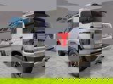 New 2026 Honda Passport TrailSport Elite image 3