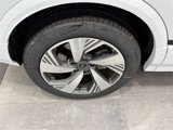 New 2025 Audi Q6 e-tron Premium Plus image 3