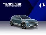 New 2025 Hyundai Ioniq 5 Limited image 2