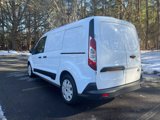 Used 2020 Ford Transit Connect XLT image 5
