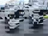 New 2025 RAM 2500 Laramie image 3