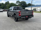 New 2025 Ford F250 XL image 3