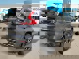 New 2026 Honda CR-V EX-L image 6