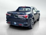 New 2026 Hyundai Santa Cruz SEL image 5