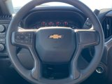 New 2025 Chevrolet Silverado 2500 Custom w/ Custom Convenience Package image 5