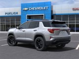 New 2026 GMC Terrain Elevation w/ Elevation Premium Package image 3