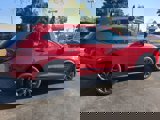 Used 2023 Acura MDX A-Spec image 4