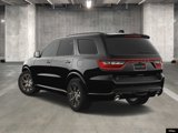 New 2025 Dodge Durango R/T image 5