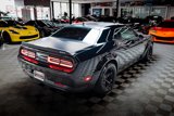 Used 2018 Dodge Challenger SRT Demon image 2