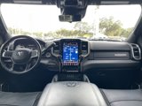 Used 2021 RAM 2500 Laramie w/ Night Edition image 5