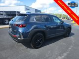 Certified 2025 MAZDA CX-50 AWD 2.5 S w/ Weather Package image 5