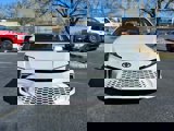 New 2025 Toyota Camry XSE w/ Premium Plus Package image 2