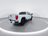 New 2025 GMC Sierra 2500 AT4 w/ AT4 Premium Plus Package image 2