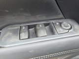 New 2026 GMC Terrain Elevation w/ Elevation Premium Package image 5