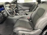New 2025 Dodge Charger R/T w/ Sun & Sound Package image 2