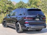 New 2026 BMW X7 M60i w/ Executive Package image 4