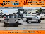 New 2025 Ford F150 Lariat image 5