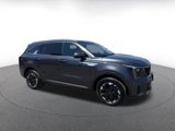 Used 2024 Kia Sorento S image 2