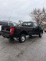 Used 2020 Ford F250 XL image 3