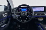 New 2026 Mercedes-Benz GLE 450 4MATIC Coupe image 4