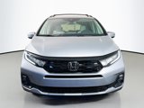 New 2025 Honda Odyssey Touring image 2