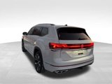 New 2025 Volkswagen Atlas SEL Premium R-Line image 4