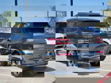 New 2025 Genesis GV80 3.5T Prestige image 4