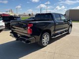 Used 2024 Chevrolet Silverado 1500 High Country w/ High Country Premium Package image 6