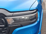 New 2026 RAM 1500 Big Horn image 4