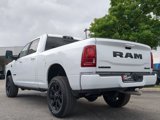 New 2025 RAM 2500 Laramie image 6