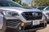 New 2025 Subaru Outback Wilderness image 2